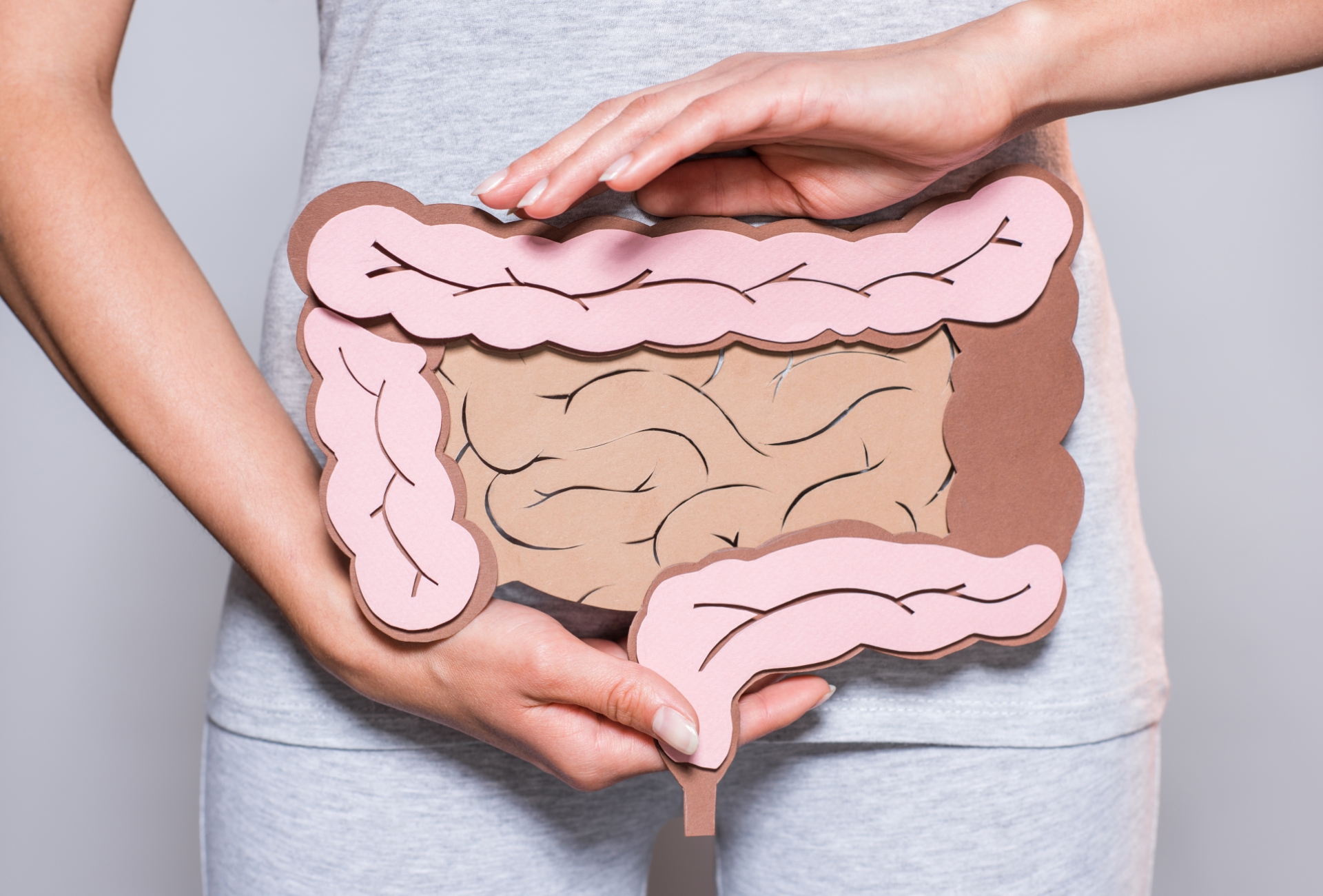 A importância dos probióticos para a saúde intestinal e digestiva